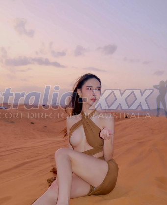 Photo escort girl JessiLadyBoy: the best escort service