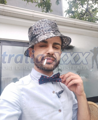 Photo escort girl Unlimited Man: the best escort service