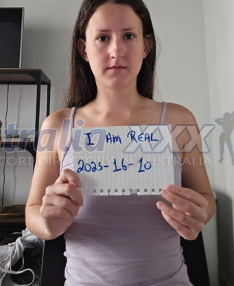Photo escort girl Thifany_Brazil : the best escort service