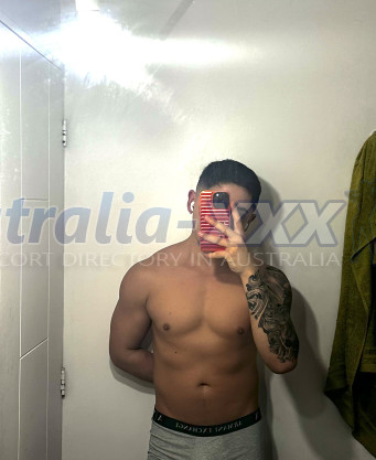 Photo escort girl Emanuel: the best escort service