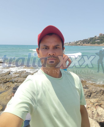 Photo escort girl Aman Singh: the best escort service