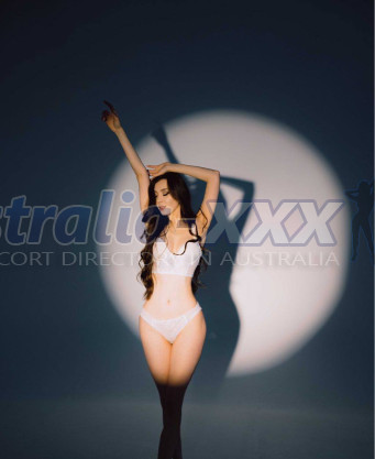 Photo escort girl Jane: the best escort service