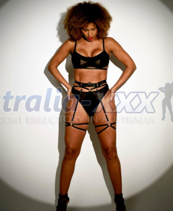 Photo escort girl AliceFontaine: the best escort service