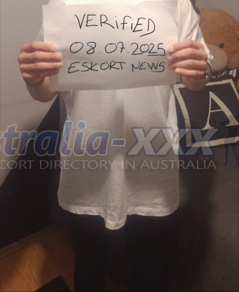 Photo escort girl Ibrahim : the best escort service