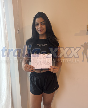 Photo escort girl Jade: the best escort service