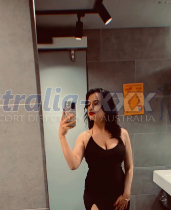 Photo escort girl OYA: the best escort service