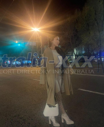 Photo escort girl OYA: the best escort service