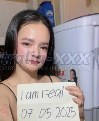 Photo escort girl Shamae: the best escort service