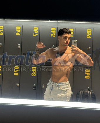 Photo escort girl Valentin: the best escort service