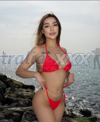 Photo escort girl Halisa: the best escort service