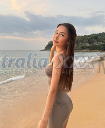 Photo escort girl Leila: the best escort service