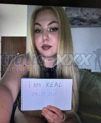 Photo escort girl Mara: the best escort service