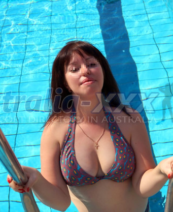 Photo escort girl Maria: the best escort service