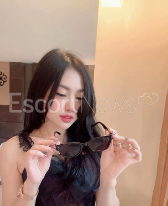 Photo escort girl Jessicababes WA: the best escort service