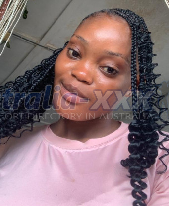 Photo escort girl Benita: the best escort service