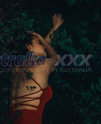 Photo escort girl Annastasya: the best escort service