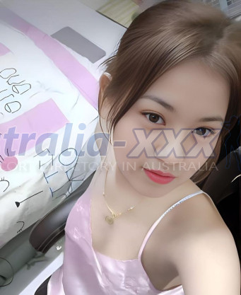 Photo escort girl Novitasari: the best escort service