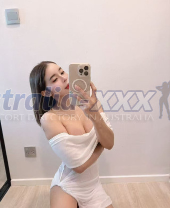 Photo escort girl Jessica: the best escort service