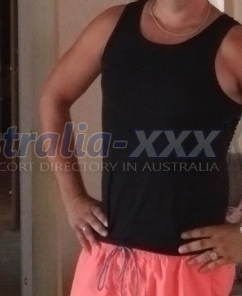 Photo escort girl Mike : the best escort service