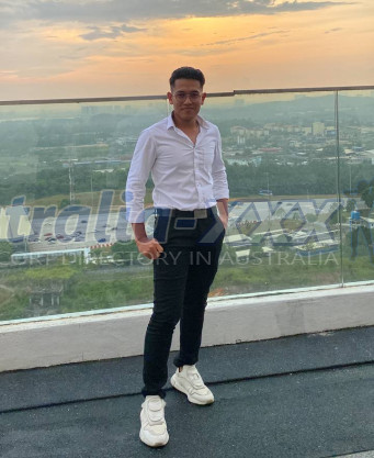 Photo escort girl Shakir: the best escort service