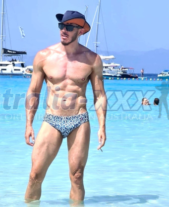 Photo escort girl moke: the best escort service