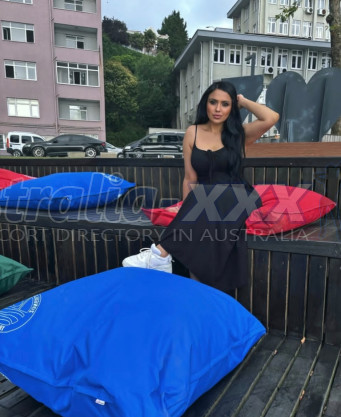 Photo escort girl ilayda: the best escort service