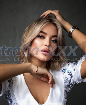 Photo escort girl Anita AZ: the best escort service