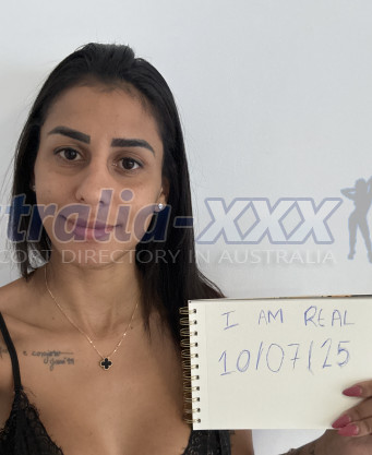 Photo escort girl Luabrazilmodel brazil: the best escort service