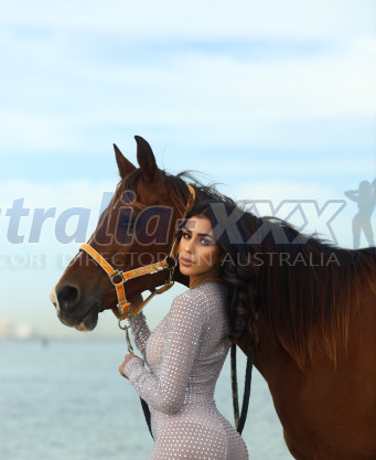 Photo escort girl Luabrazilmodel brazil: the best escort service