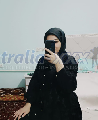 Photo escort girl Buket: the best escort service