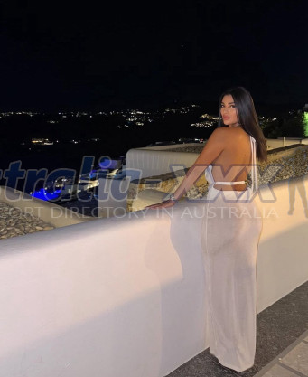 Photo escort girl simge: the best escort service