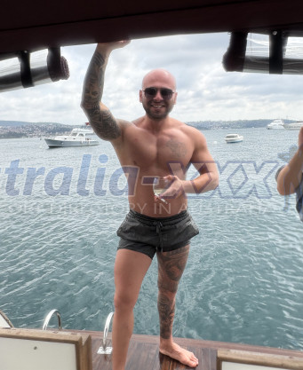 Photo escort girl BALKAR: the best escort service