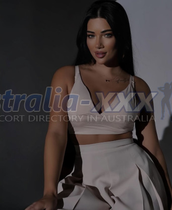 Photo escort girl Vusula: the best escort service