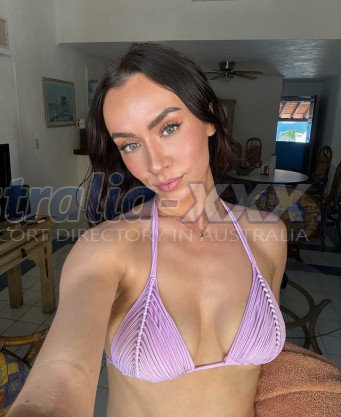 Photo escort girl Elena: the best escort service