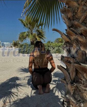 Photo escort girl Marya: the best escort service