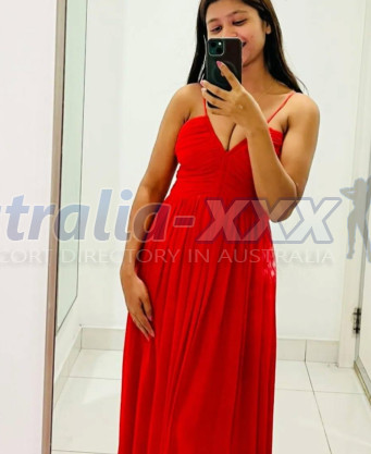 Photo escort girl Beauty : the best escort service