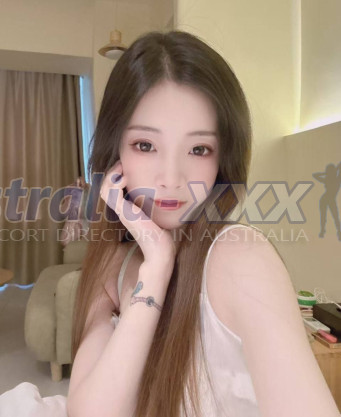 Photo escort girl Rubby: the best escort service