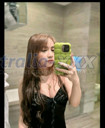 Photo escort girl Ayla: the best escort service