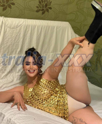 Photo escort girl Maria: the best escort service