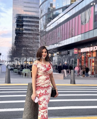 Photo escort girl Maria : the best escort service