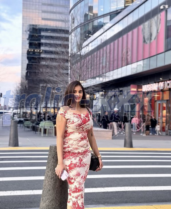 Photo escort girl Maria : the best escort service