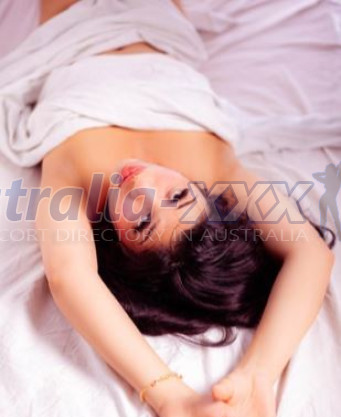 Photo escort girl niray: the best escort service