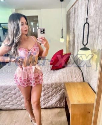 Photo escort girl safali: the best escort service