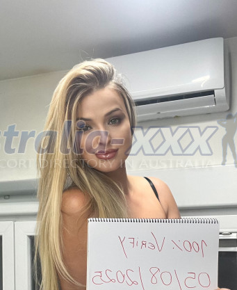 Photo escort girl Aliice: the best escort service