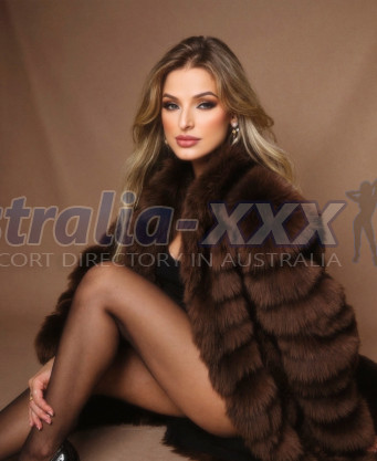 Photo escort girl Aliice: the best escort service