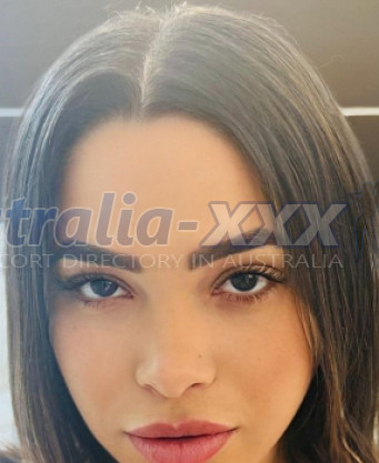 Photo escort girl alexdy: the best escort service