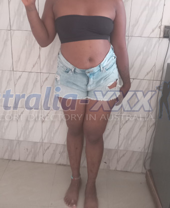 Photo escort girl Juiletkama : the best escort service