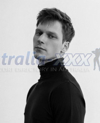 Photo escort girl Kirill: the best escort service