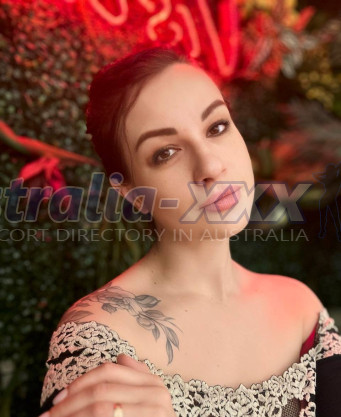 Photo escort girl Liza HOT: the best escort service