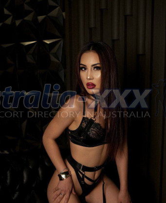 Photo escort girl Anitka: the best escort service